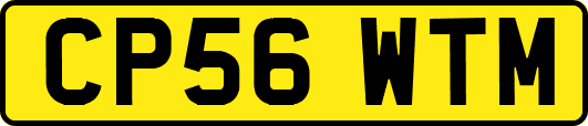 CP56WTM