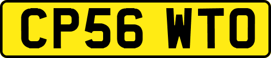 CP56WTO
