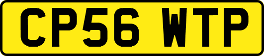 CP56WTP