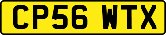 CP56WTX