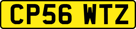 CP56WTZ