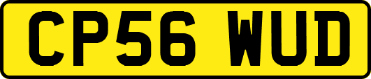 CP56WUD