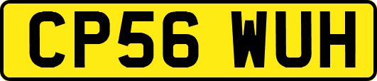 CP56WUH