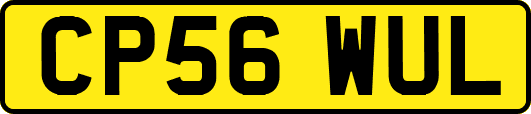 CP56WUL