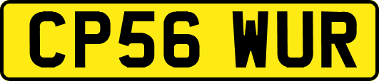 CP56WUR