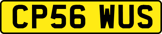 CP56WUS