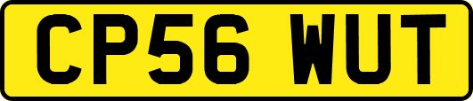 CP56WUT