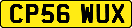 CP56WUX