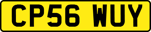 CP56WUY