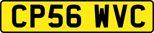 CP56WVC