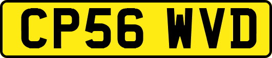 CP56WVD
