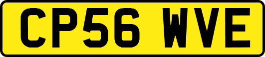 CP56WVE
