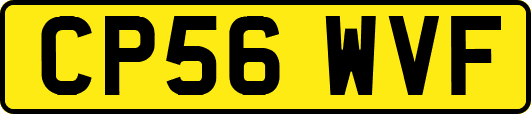 CP56WVF