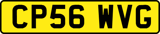 CP56WVG