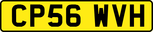CP56WVH