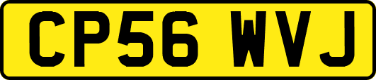 CP56WVJ