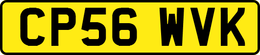 CP56WVK