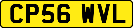 CP56WVL