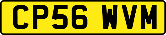 CP56WVM