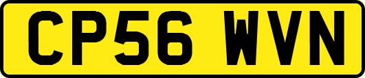 CP56WVN
