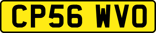CP56WVO