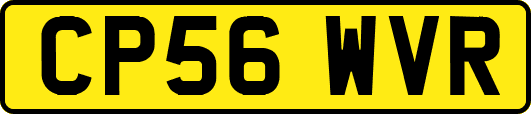 CP56WVR