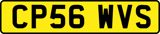 CP56WVS