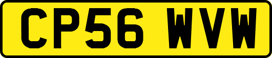 CP56WVW