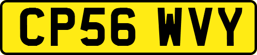 CP56WVY