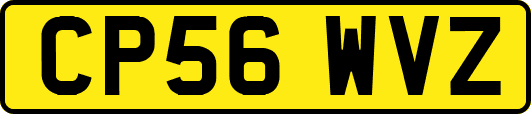 CP56WVZ