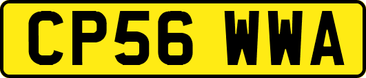 CP56WWA