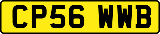CP56WWB