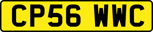 CP56WWC