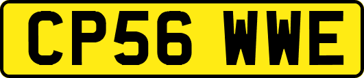 CP56WWE