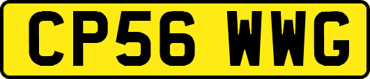 CP56WWG