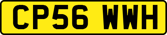CP56WWH