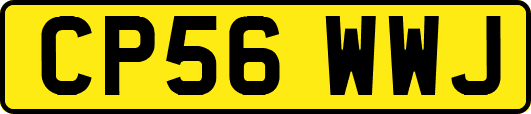CP56WWJ