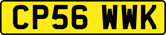 CP56WWK