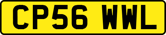 CP56WWL