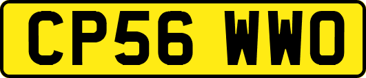 CP56WWO