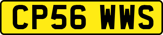 CP56WWS