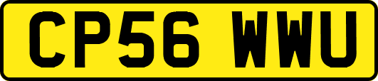 CP56WWU