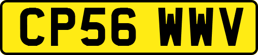 CP56WWV