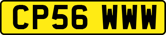 CP56WWW