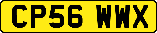 CP56WWX