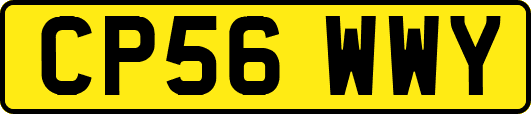 CP56WWY