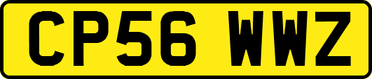 CP56WWZ