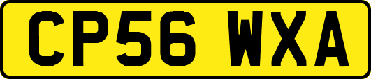 CP56WXA