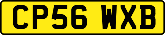 CP56WXB