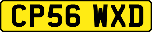 CP56WXD
